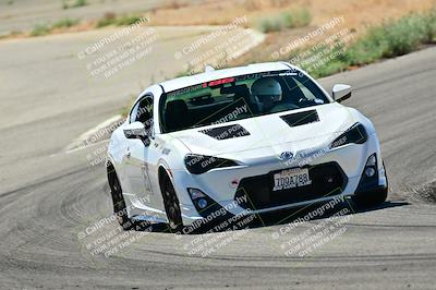 media/Jun-28-2025-Speed Ventures (Sat) [[42b060a0d4]]/3 Green Group/Session 2 Turns 10-11/103NCZ9/